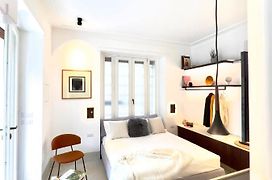 B&B Lungotevere Flaminio