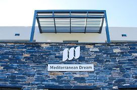 Mediterranean Dream