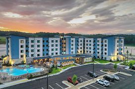Residence Inn By Marriott Pigeon Forge