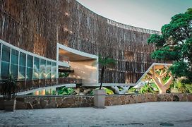 Courtyard By Marriott Tuxpan Veracruz