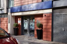 Marlin apartamentos Canary Wharf