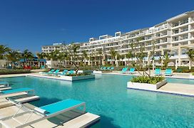 Margaritaville Island Reserve Cap Cana Wave - An All-Inclusive Experience For All