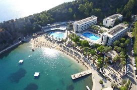 Turunc Resort Hotel