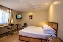 Best Western Nairobi Upper Hill