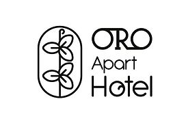 Oro Apart Hotel