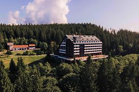 Orea Resort Horizont Sumava