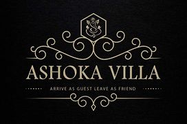 Ashoka Villa