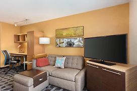 Towneplace Suites By Marriott Denver West Federal Center