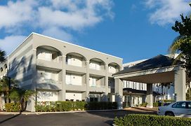 Fairfield Inn And Suites By Marriott Palm Beach