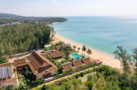 Lanta Casuarina Beach Resort - Sha Plus