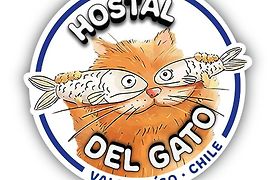 Hostal Del Gato