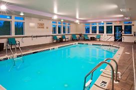 Towneplace Suites By Marriott Bethlehem Easton/Lehigh Valley