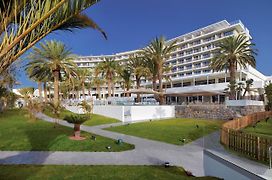 Paradisus By Melia Gran Canaria