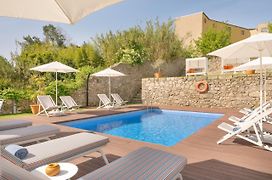 Santa Catarina - Pool & Fitness, By Oporto Collection - Adults Only