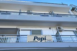 Popi Studios