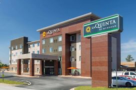 La Quinta Inn & Suites By Wyndham Augusta Fort Eisenhower