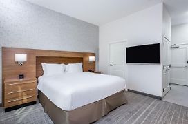 Towneplace Suites By Marriott Chicago Waukegan Gurnee