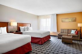 Towneplace Suites By Marriott Midland