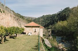 Quinta de Recião