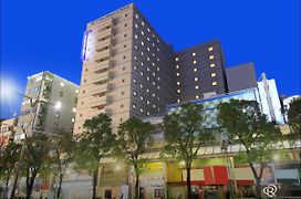 Daiwa Roynet Hotel Kawasaki