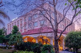 Fortune Park, Katra - Member Itc'S Hotel Group