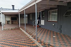Hasate Guest House 10 Florence Street Oakdale Belliville 7530 Cape Town South African