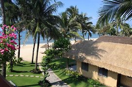 Bamboo Village Beach Resort&Spa