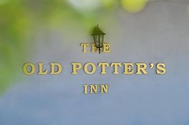 Old Potters Inn