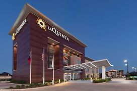 La Quinta Inn & Suites By Wyndham Texas City I 45