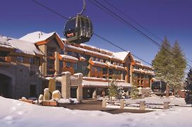 Marriott Grand Residence Club, Lake Tahoe