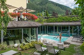 Alpholiday Dolomiti Wellness&Fun Hotel