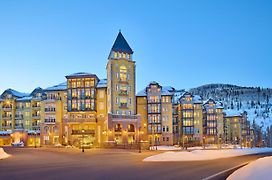 The Vail Collection At The Ritz Carlton Residences Vail