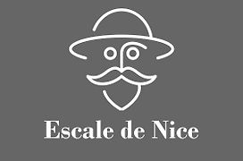 Escale De Nice
