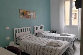 Holidays In Rome - Guesthouse