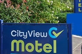 City View Motel
