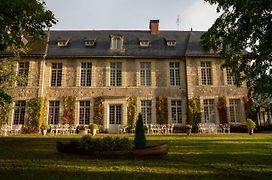 Chateau De Noirieux