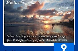 Beira Mar I Deslumbrante