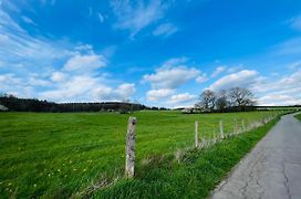 Ferienwohnung Kreuztal