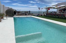 Mi Cortijo Hotel De Playa