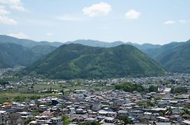 ロイヤルホテル 長野