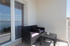 Apartments Bandic - 30 Meters To The Beach