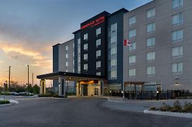 Towneplace Suites By Marriott Brantford And Conference Centre