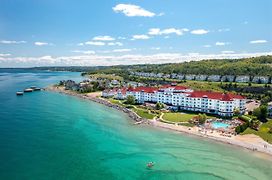 Inn At Bay Harbor, Autograph Collection