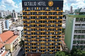 Getullio Hotel