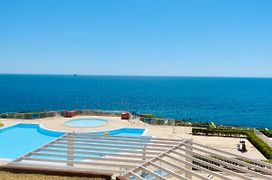 578 Cap Corniche - T2 Front De Mer Et Piscine