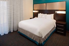 Residence Inn Denver Tech Center