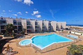 Cotillo Beach & Pool By Sea You There Fuerteventura