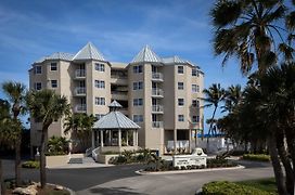 Marriott Hutchinson Island Beach Resort, Golf & Marina