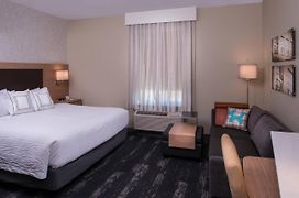 Towneplace Suites By Marriott Saskatoon