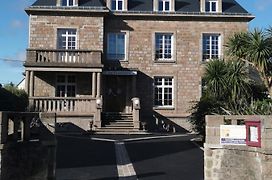 Hotel La Granitiere